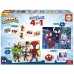 Игри Educa Superpack 4 в 1