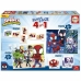 Игр Educa Superpack 4 в 1