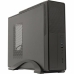 Desktop pc Epical-Q Navi50 Slim Intel Core i5-11400 8 GB RAM 480 GB SSD