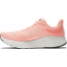 Gymnastiksko, Dam New Balance Fresh Foam X 1080V12 40 (Renoverade A)