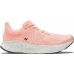 Gymnastiksko, Dam New Balance Fresh Foam X 1080V12 40 (Renoverade A)