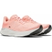 Gymnastiksko, Dam New Balance Fresh Foam X 1080V12 40 (Renoverade A)