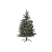 Kerstboom Home ESPRIT Groen Metaal Polyethyleen 88 x 88 x 130 cm