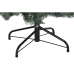 Albero di Natale Home ESPRIT Verde Metallo Polietilene 88 x 88 x 130 cm