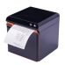 Billetprinter OQO IT087-UE