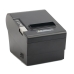 Billetprinter OQO IT080-USL