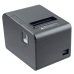 Printer de Tickets OQO IT085-U