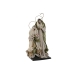 Christmas nativity set Home ESPRIT Green Beige 27 x 24 x 50 cm