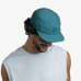 Sportcap Buff Multicolour Één maat