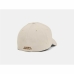 Casquette de Sport Under Armour Blitzing Blanc Taille unique