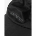 Gorra Deportiva Orca Negro Talla única