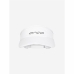 Casquette de Sport Orca Blanc Taille unique