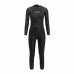 Neopreen Orca Athlex Flow Zwart