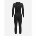 Neopreen Orca Athlex Flow Zwart