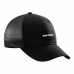 Cappello Sportivo Salomon Nero Taglia unica