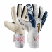 Goalkeeper Gloves Rinat Egotiko Vengador Alpha Multicolour Adults