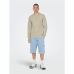 Herren Sweater ohne Kapuze Only & Sons Lining