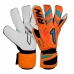 Torwarthandschuhe Rinat Egotiko Vengador Prime Hellorange