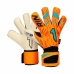 Guantes de Portero Rinat Egotiko Vengador Prime Multicolor Adultos