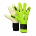 Goalkeeper Gloves Rinat Aries Némesis Prime Multicolour Adults