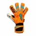 Gants de Gardien de But Rinat Egotiko Vengador Prime Multicouleur Adultes