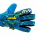 Goalkeeper Gloves Rinat Kali As Multicolour