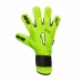 Gants de Gardien de But Rinat Aries Némesis Prime Multicouleur Adultes