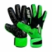 Keeperhandschoenen Rinat Xtreme Guard Dominius As Multicolour Volwassenen