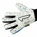 Gants de Gardien de But Rinat Kali As Multicouleur