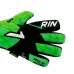 Guanti da Portiere Rinat Xtreme Guard Dominius As Multicolore Adulti