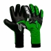 Gants de Gardien de But Rinat Xtreme Guard Dominius Prime