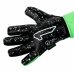 Keeperhandschoenen Rinat Xtreme Guard Dominius As Multicolour Volwassenen