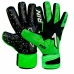 Guanti da Portiere Rinat Xtreme Guard Dominius As