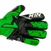 Guantes de Portero Rinat Xtreme Guard Dominius Prime Multicolor Adultos