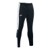 Pantalone per Adulti Joma Sport Championship IV Uomo