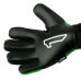 Goalkeeper Gloves Rinat Xtreme Guard Dominius Prime Multicolour Adults