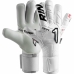 Goalkeeper Gloves Rinat Turf Basi Multicolour