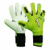 Gants de Gardien de But Rinat Aries Némesis Prime Multicouleur