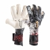 Goalkeeper Gloves Rinat Xtreme Guard Dominius Pro Multicolour Adults