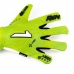 Keeperhandschoenen Rinat Aries Némesis Prime Multicolour