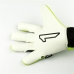 Keeperhandschoenen Rinat Aries Némesis Prime Multicolour