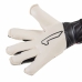 Gants de Gardien de But Rinat Xtreme Guard Dominius Pro Multicouleur Adultes