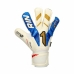 Gants de Gardien de But Rinat Egotiko Vengador Prime Multicouleur