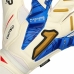 Keeperhandschoenen Rinat Egotiko Vengador Prime Multicolour