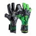 Guanti da Portiere Rinat Xtreme Guard Dominius Pro Multicolore Adulti