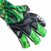 Keeperhandschoenen Rinat Xtreme Guard Dominius Pro Multicolour Volwassenen