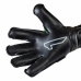 Goalkeeper Gloves Rinat Xtreme Guard Dominius Pro Multicolour Adults