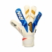 Goalkeeper Gloves Rinat Egotiko Vengador Prime Multicolour Adults