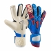 Guanti da Portiere Rinat Vengador Pro Multicolore Adulti