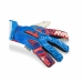 Gants de Gardien de But Rinat Vengador Pro Multicouleur Adultes